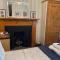 Dionard Guest House