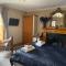Dionard Guest House