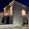 Masseria Forcatella