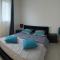 Appartement Montpellier Sud 3 pièces - 蒙彼利埃