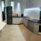 Appartement Montpellier Sud 3 pièces - 蒙彼利埃