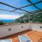 Sea View Amalfi Coast Retreat