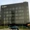 ALMA Hotel Riyadh