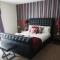 The Hedges Hotel - Stranocum