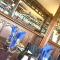 The Hedges Hotel - Stranocum