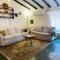 Casa do Mar - Golf Jamor