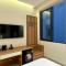 MARIS HOTEL SẦM SƠN MARIS HOTEL SẦM SƠN