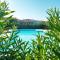 Villa Sardegna con giardino e piscina - SantʼAnna Arresi