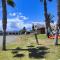 La Marina Beach Sun & Golf