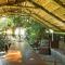 Celtis Lane Guest House