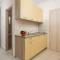 Two-Bedroom Apartment in Kraljevica I