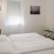 Villa Strokay - Few minutes walk from Lake Balaton