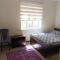 Uz-Anar Guest House