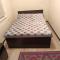 Uz-Anar Guest House