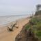 High view house, 3 bed flat, Number 41A