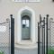 Villa Strokay - Few minutes walk from Lake Balaton