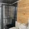 Dilijan Glamping