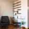 Apartment familiar
