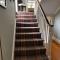 Larchmount House B&B - Derry Londonderry