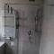 Appartement Kieler