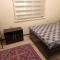 Uz-Anar Guest House