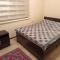Uz-Anar Guest House