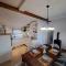 Apartman Lucia