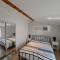 Apartman Lucia