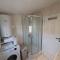 Apartman Lucia Apartman Lucia
