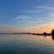 NEON Apartman Csopak Balaton - Чопак