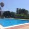 Apartamiento MEDITERRANI,VISTAS AL MAR,PISCINA! - Vilafortuny