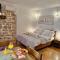 Diocletian wine studio apartment II - Split