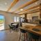 House Konavle