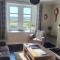 An Cnoc Bed & Breakfast - Staffin