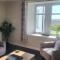 An Cnoc Bed & Breakfast - Staffin