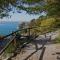 SWEET HOME DUINO - Duino