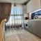 Your Gateway for Unforgettable stay
