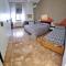 Ladybianca apartment & rooms