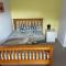 Guest House with garden and 2x parking space - 南安普敦
