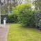 Chalet Veluwe G10 Veldkamp 4 Personen