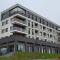 Apartament Broniewskiego - Busko-Zdrój