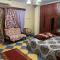 Furnished Apartment at Lebanon square Mohandesen - El Cairo