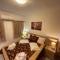 Skiathos Island Villas