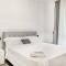 Jacuzzi Duomo Suites - Free Parcking AC Wi-Fi