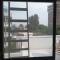 Breathtaking Nile View in the Heart of Zamalek - El Cairo