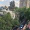 Breathtaking Nile View in the Heart of Zamalek - El Cairo