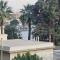 Breathtaking Nile View in the Heart of Zamalek - El Cairo