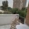 Breathtaking Nile View in the Heart of Zamalek - El Cairo
