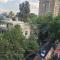 Breathtaking Nile View in the Heart of Zamalek - El Cairo