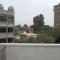 Breathtaking Nile View in the Heart of Zamalek - El Cairo